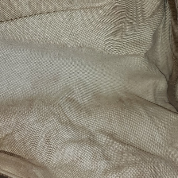 Authentic Gucci Micro Guccissima Boston Leather Crossbody bag Chocolate … - Picture 10 of 15